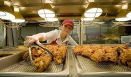 肉串加工厂爆料视频播放