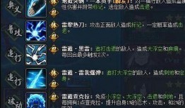 贴吧火影忍者爆料最新消息,神秘剧情大揭秘，忍界风云再起！