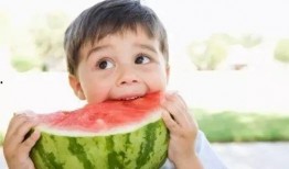 瘫娃吃瓜小说短剧免费观看,免费短剧带你畅游娱乐世界