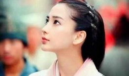 娱乐大爆料任嘉伦杨颖视频,娱乐大爆料视频曝光